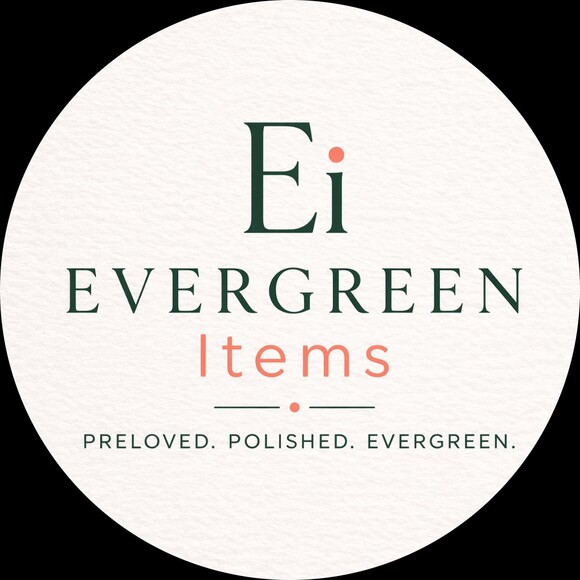 evergreenitems